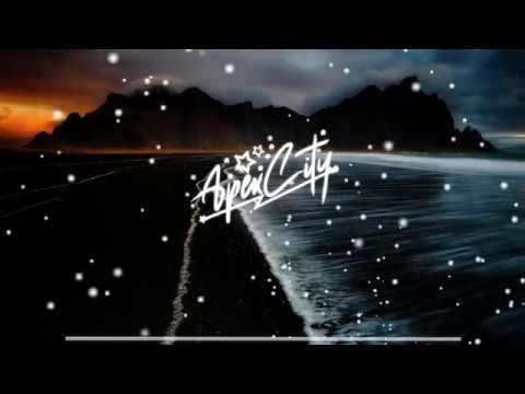 ApexCity Music : (feat. Nathan Brumley) / ApexCity Music.