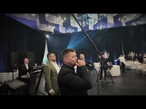 Tori Beratit, Mond Metushi, Alban Berati & Eledio Shtepenja-SHKON BAJAME ZALLIT FRYN VERI KARAJFILE