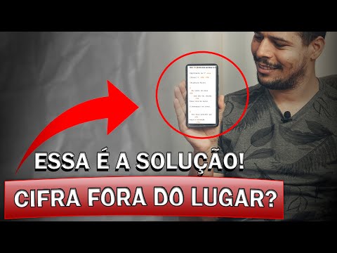 Por Que No Reventar - Asmereir