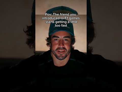 I WILL SURVIVE🗣🔥🔥