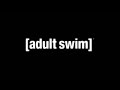 Adult Swim Williams Street Games Vicarious Visions Alchemy Vicarious Visions THQ 2007