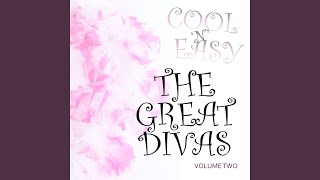 The Last Time I Saw Paris