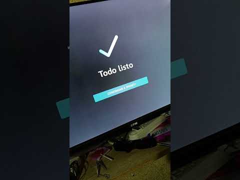 DESENCANTADA (DISNEY+) - ¡FECHA DE ESTRENO ADELANTADA!😱🔥