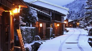 Gesu no Kiwami Otome - crying march [Miryoku] +HD