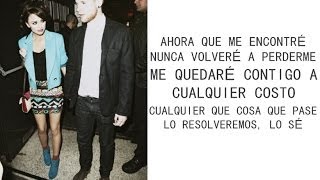 Bind Your Love - Cher Lloyd [Traducida]