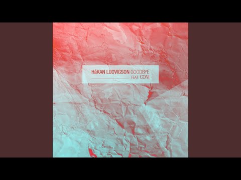 Goodbye (Gerald Henderson Remix)