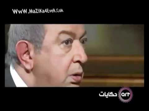 Sa3d El Daly Is In The House [Ahmed Medhat] [MLS]