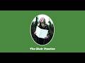 The Choir Practice - The Choir Practice - Full Album (Official Audio)