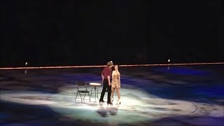 Hay algo en ella / Dyango