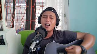 Download lagu Armada - Penantian Cover mp3
