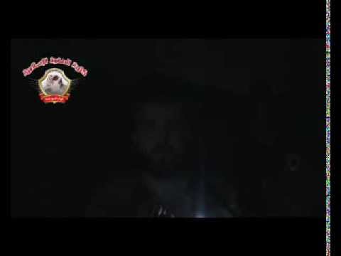 استهداف مقرات النظام في ساحة الحط في مدينة حلب بقذائف الهاون من قبل كتيبة الصفوة الإسلامية