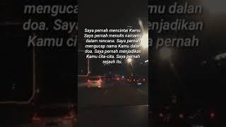 Download lagu story wa | Cinta Dalam Hati - Ungu #viral #tiktok mp3 Download lagu story wa | Cinta Dalam Hati - Ungu #viral #tiktok mp3