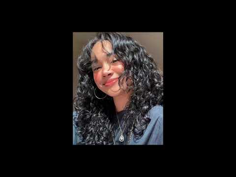 (FREE) Bino Rideaux x Blxst type beat 2021 - "Parma"