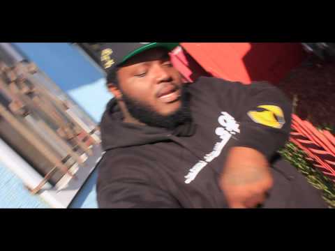 All Gas No Breaks.  Louie G the Don ft Twan Beasy and illa Money  (AGNB)