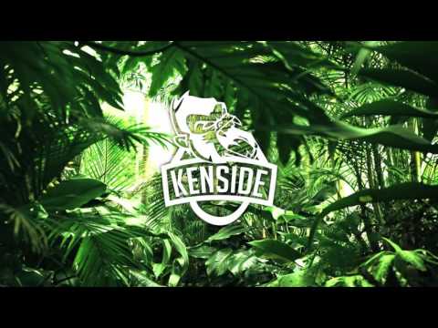 DJ KENSIDE x DARIO x SARA - DESPACITO COVER (REMIXZOUK) {ZIK_42} 2K17