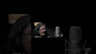 Empurane...@ Luçifer staus