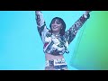 Charli XCX Unlock It