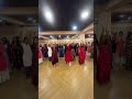 Most Trending Dance Performance ️ Hare Ram Hare Ram Ram Ram Hare Hare Hare Krishna