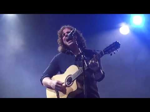 JASPER STEVERLINCK Ice Queen - Open your hart - A different corner - Fall in light - On this day