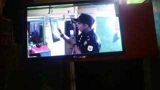 Download lagu 18 Mei 2018 mp3