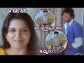 Kid Counters To Vimala Raman Ultimate Comedy Scene TFC Comedy