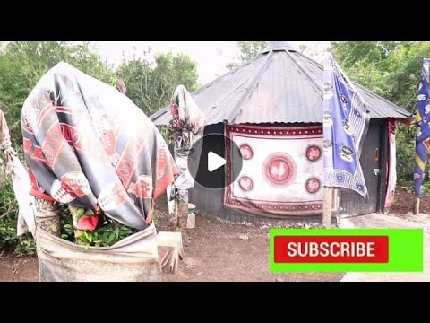 ISITHWALO SEDLOZI 💔💔💔💔😭😭😭 IZILWANE, IGAZI 😱😱😱😱KUKHETHA WENA ZIYAKHALA EMHLABENI IMALI