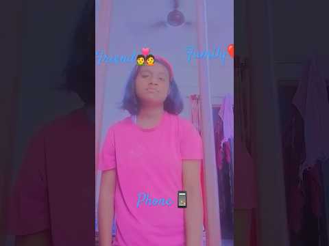 Action #dancing# shorts