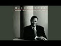 I Mean You (Live At Merkin Hall, NYC / 1989)