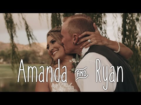 download lagu mp3 mp4 Amanda And Ryan Wedding, download lagu Amanda And Ryan Wedding gratis, unduh video klip Amanda And Ryan Wedding