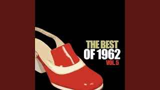 When Love Comes Along