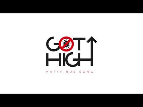 Youtube Video l3HkFalCCyI