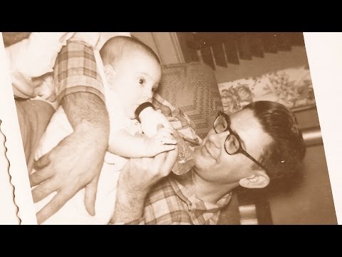 David Speed - Helplessly (4 my father)