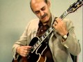 Joe Pass - Solo Jazz Guitar DVD (2006)