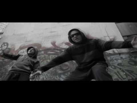 2ofUs -  Бас за Настроение ( оfficial video)