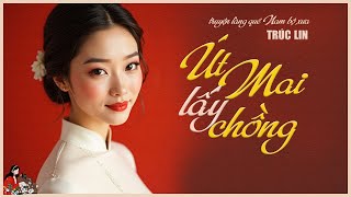 Truyện làng quê Nam bộ xưa: ÚT MAI LẤY CHỒNG| Tác giả Trúc Lin| #kenhcotrinh