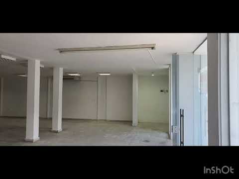 Locales y Bodegas, Alquiler, Soledad - $12.000.000