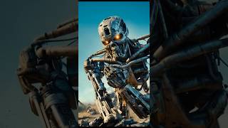Download lagu Terminator at the end of battle💥 Memories of Terminator#ai#music#terminator#aiart#terminator2#shorts mp3 Download lagu Terminator at the end of battle💥 Memories of Terminator#ai#music#terminator#aiart#terminator2#shorts mp3