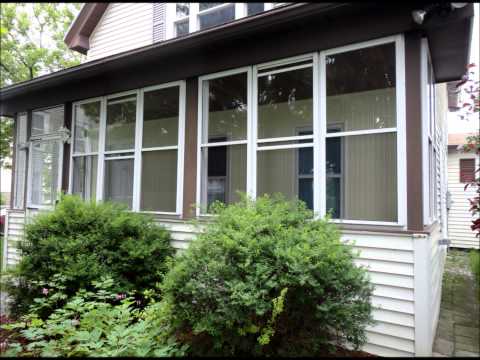 252 Cedar St Manchester NH