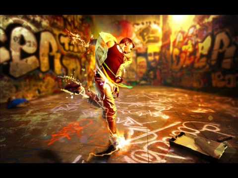 Elijah King feat. T-Pain & Young Cash - Hand Clap [NEW SONG 2011]