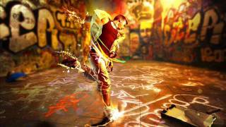 Elijah King feat. T-Pain & Young Cash - Hand Clap [NEW SONG 2011]