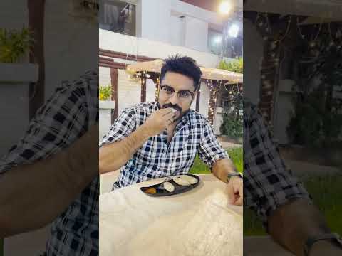 Event Highlights #food #foodlover #foodblogger #event #sweetnsour #youtubeshorts #youtubeshort