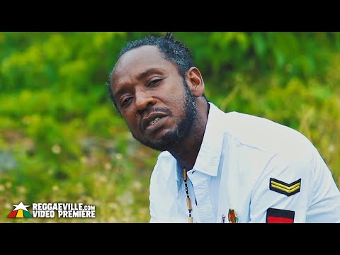 Iyah Syte - Warning [Official Video 2020]