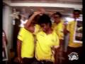 Whistle Podu 4 Super Kings Full
