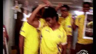 Download lagu Whistle Podu 4 Super Kings (full) mp3