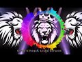 Moghavari Gujju Satyanash Tharo Re Dj Tapori Dj Vijay Vn