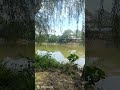 channel