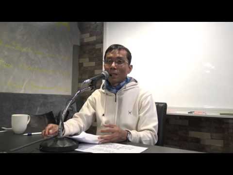 037-ม.มู จูฬสีหนาทสูตร ตอนที่3