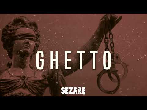 Sezare - GETO (RMX)