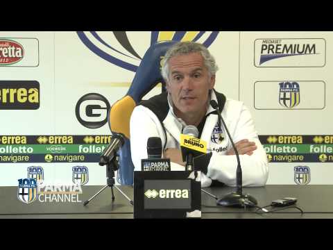 Mister Donadoni: ci siamo allenati molto bene, con il Verona ho tante alternative