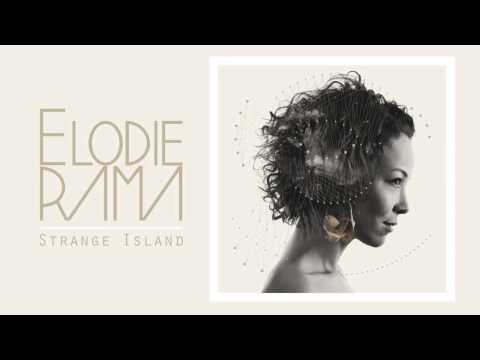 ELODIE RAMA - City Of Hope (Audio)